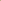 Royal Oud