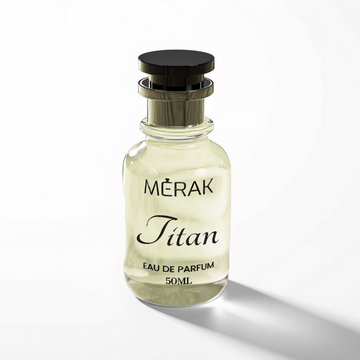 TITAN