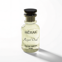 50 ml