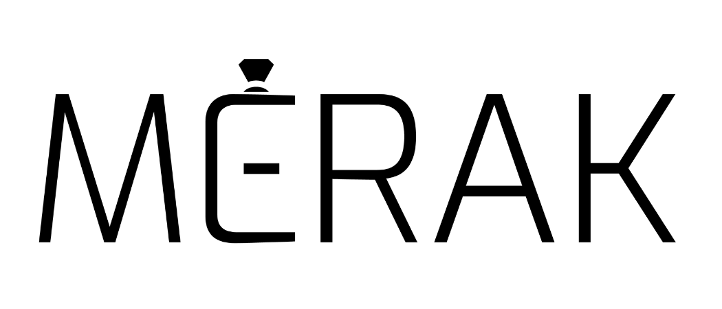 MERAK