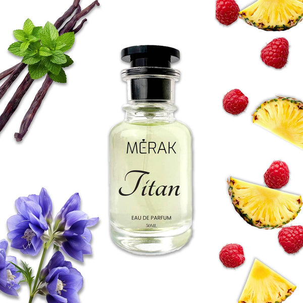 Titan